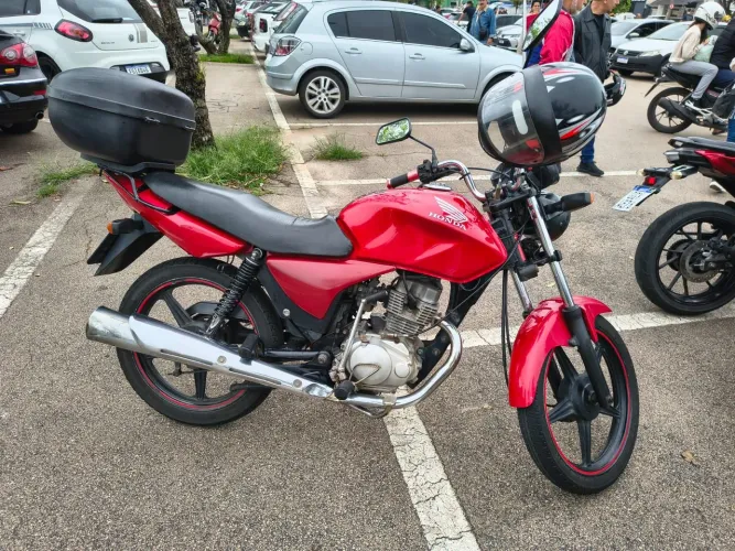 Vende Titan