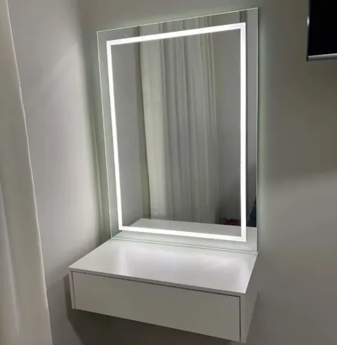 Penteadeira Suspensa Promocional 