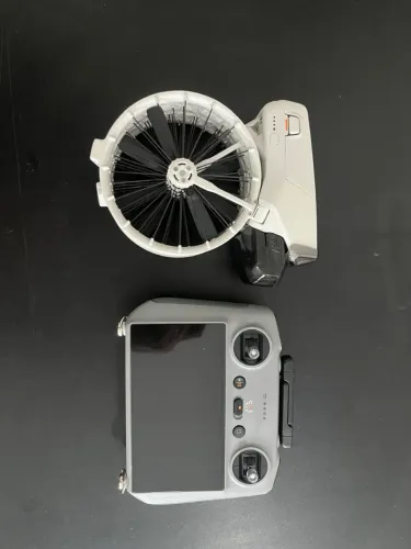 Drone DJI FLIP