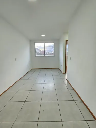 para aluguel possui 50 metros quadrados com 2 quartos em Chácaras Dona Gê - Goiânia - GO