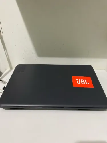 Notebook Samsung