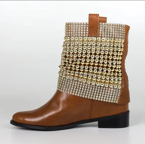 Bota 
