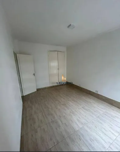 Locação na Consolação, apartamento 50m² com 1 dormitório e vaga, próximo à Paulista, Rua A