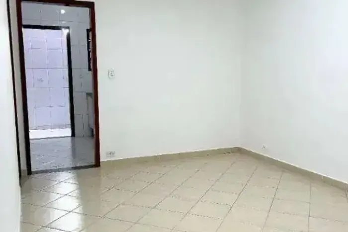 AM92- LINDA CASA A VENDA NO CABULA
