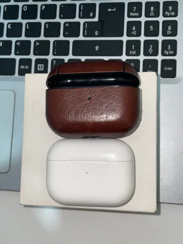 AirPods Pro 1