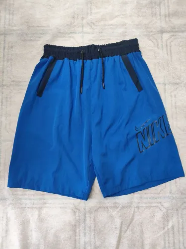 Bermuda Nike tamanho GG