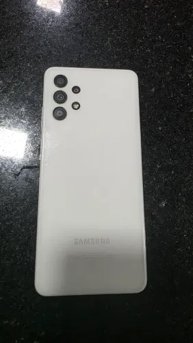 Celular Samsung A32