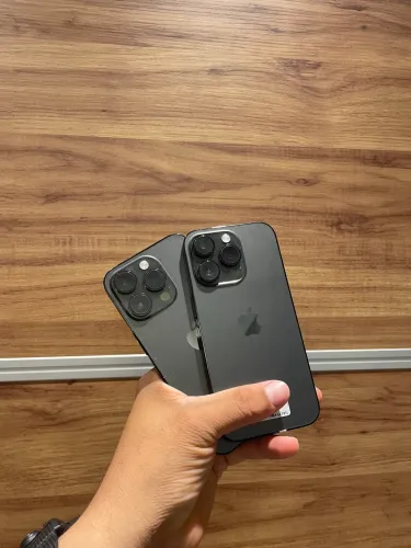 IPHONE 14 PRO 128GB