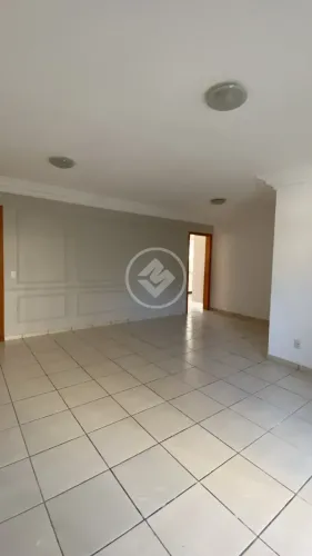 EDIFÍCIO MERIDIEN TOWER 3 QUARTOS COM SUÍTE PLANEJADOS 2 GARAGEM VALOR R$3.500,00 +TAXAS c