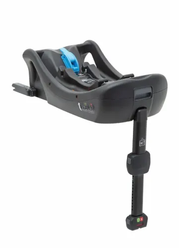 Oportunidade!! Base isofix iBase para bebê conforto - Joie