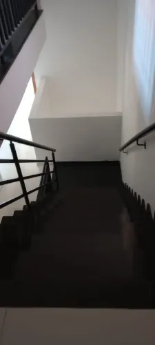 Studio para locação, Vila Gustavo, São Paulo, SP