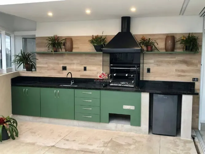 Apartamento com 3 quartos para Locação, Vila Cruzeiro - São Paulo