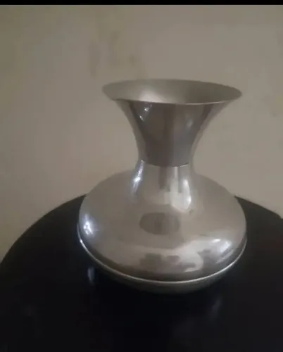 Vaso antigo