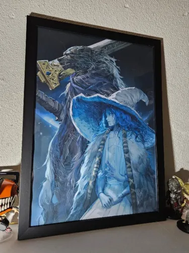 QUADRO