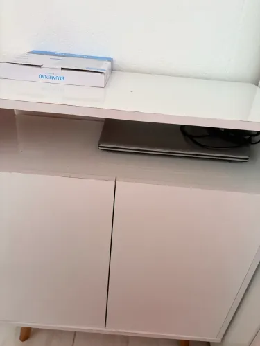 Cômoda 