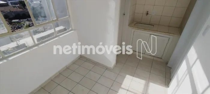 Locação Kitchenette Campos Elíseos São Paulo