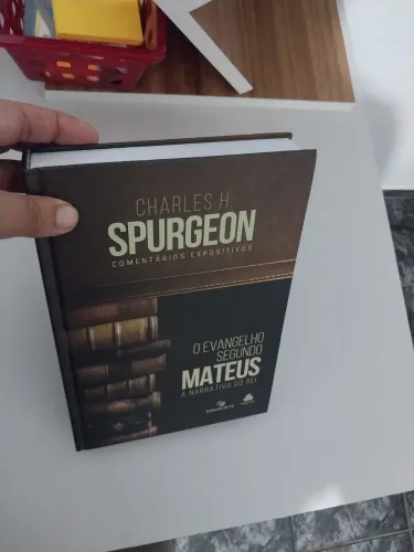 Livro