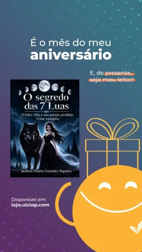 Livros para relaxar e si apaixonar!