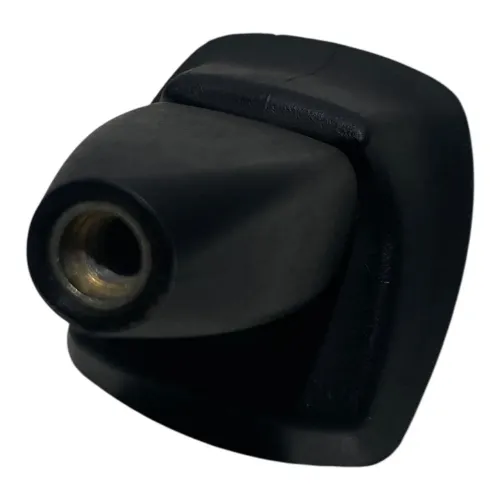 BASE ANTENA TETO RENAULT KWID 2023