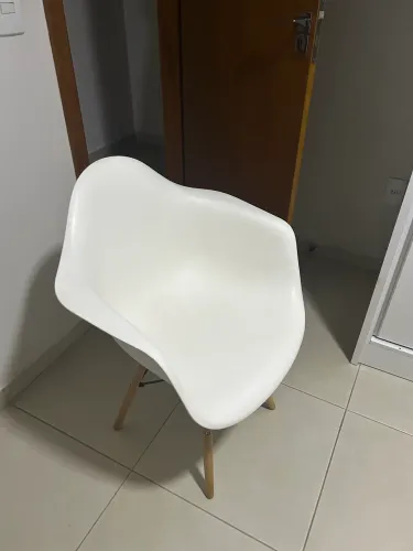 Cadeira de escritório 