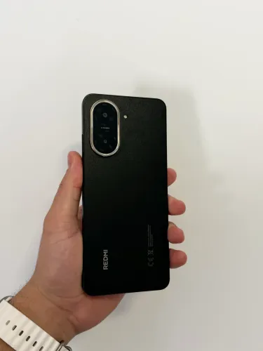 Redmi A5 128GB