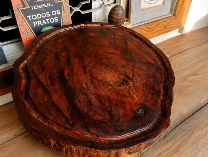 Tábuas