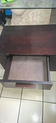 Mesa de cabeceira