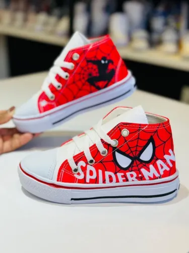 Promoção Tênis converse infantil