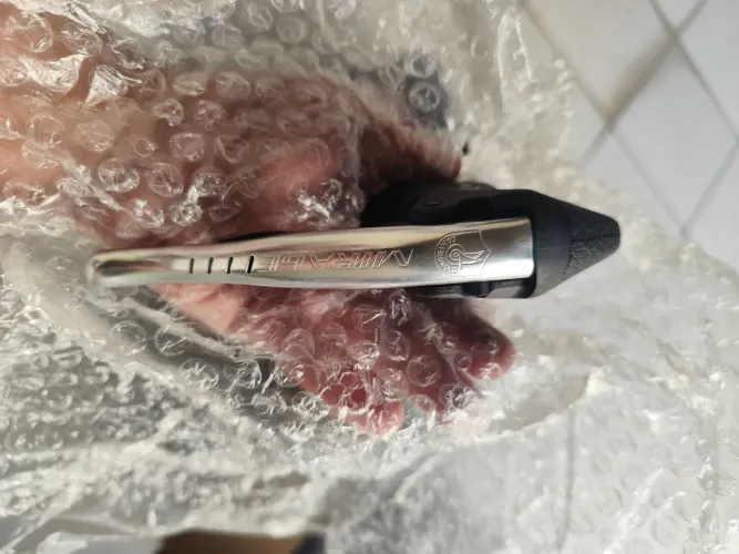 Sti ergo Power campagnolo