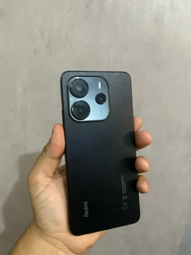 REDMI NOTE 14 256