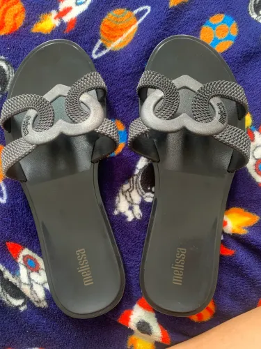 Melissa