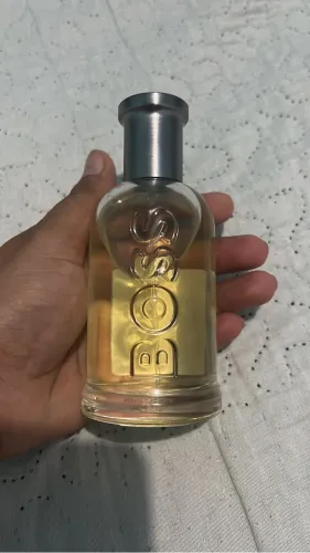 Perfume