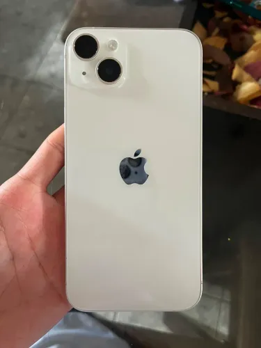 IPhone 14 Plus 128GB