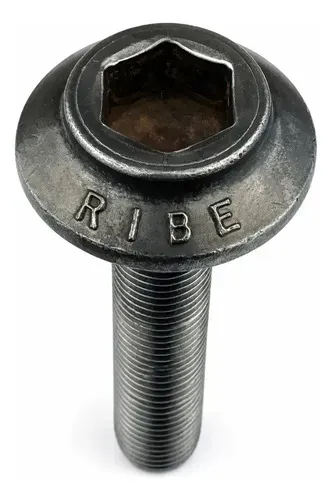Parafuso Polia Virabrequim Mercedes A160 1.6 1999 2004