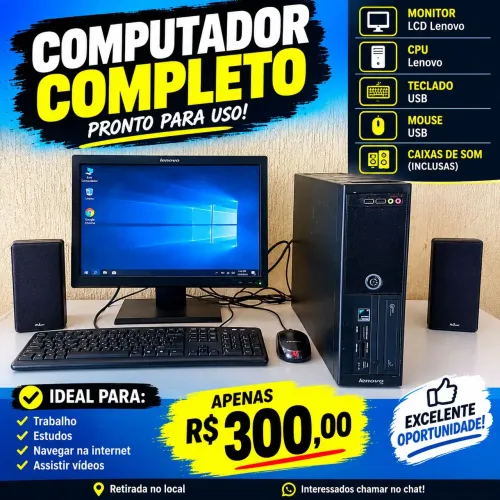 Computador