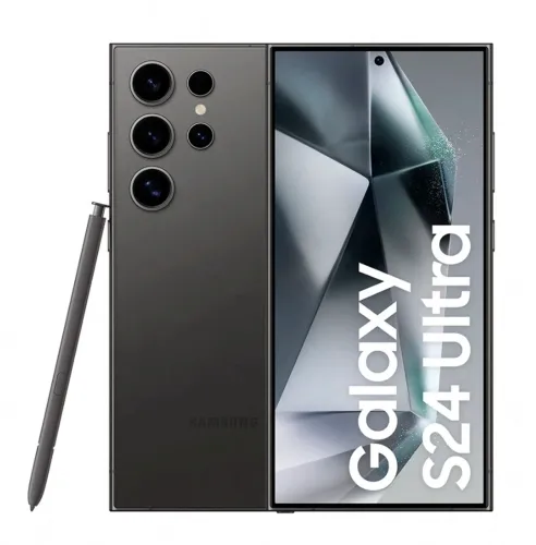 S24 ULTRA 512GB