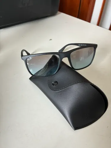 Ray Ban - Original