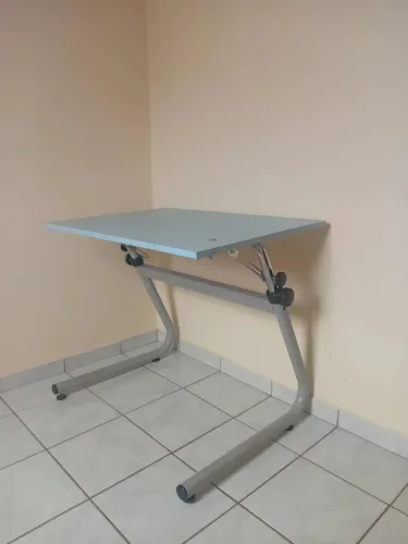 Mesa para desenho