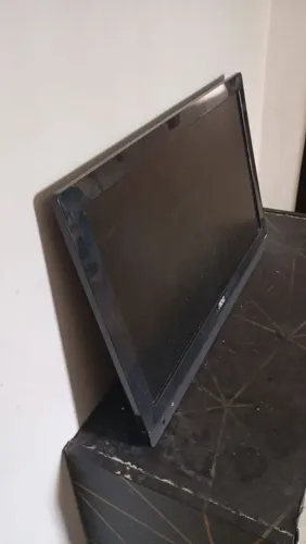 TV Led 23" AOC