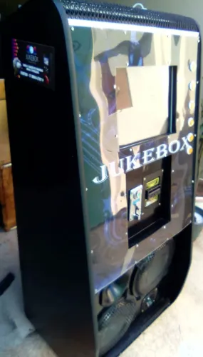 Jukebox