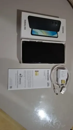 Samsung Galaxy A16 128GB