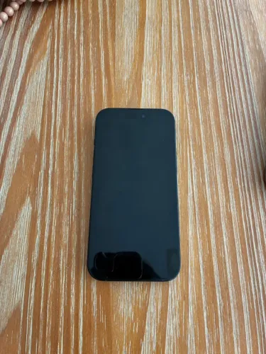Iphone 15 256GB+Caixa+Capinha de brinde(88% bateria)
