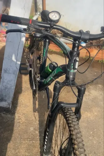 Vendo