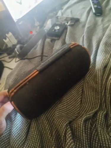 caixa de som 30 w