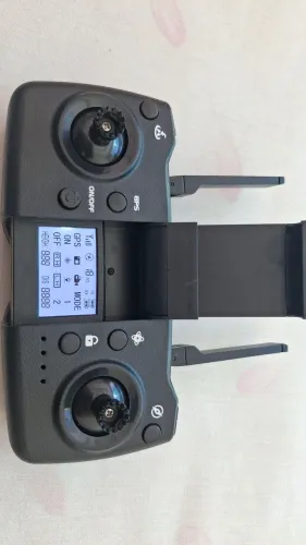 Controle remoto DRONE L900 PRO SE
