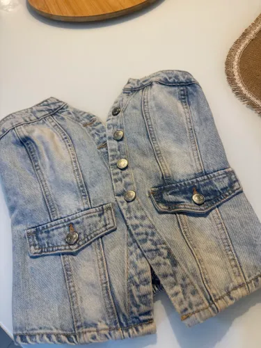 Corset Zara