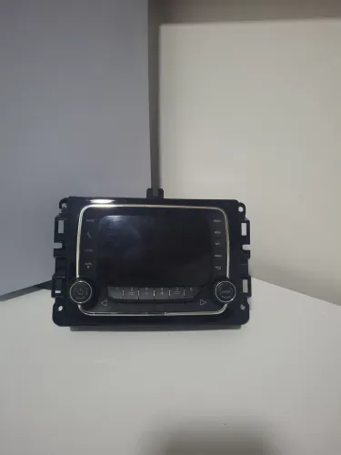 Multimidia Da Toro original 51962359
