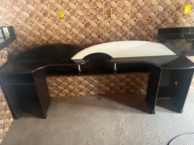 Venda