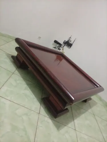Mesa de centro