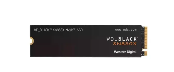 NVME m.2 1tb